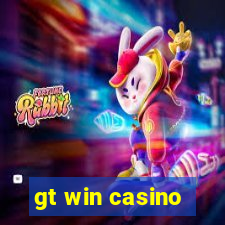 gt win casino